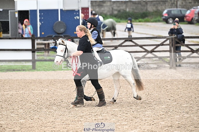 251109A-090949-00086 - Cls 01 40cm SJ LR