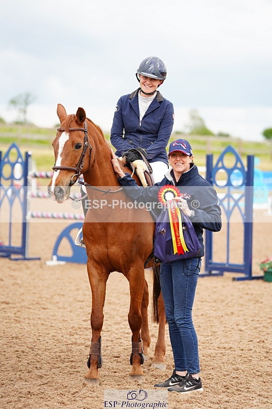 240524A-162904-04740 - Cls 19 1m Open Speed Derby