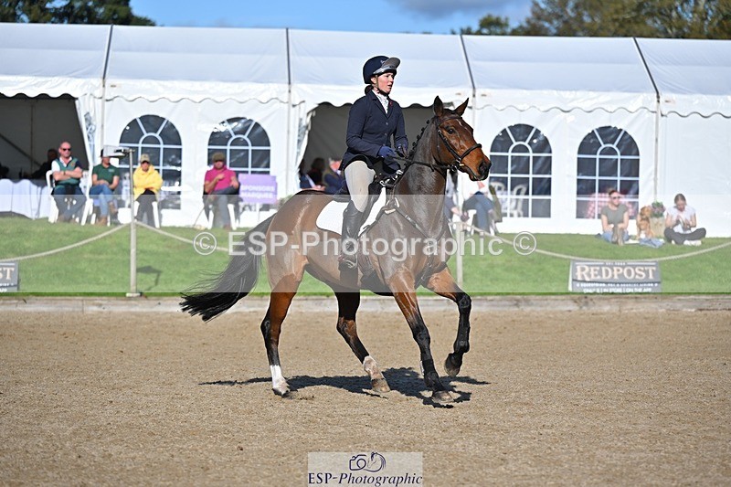 241027-122143-17242 - 464-Lucy.Hemmings-NLS.CLOVER.SHUFFLE