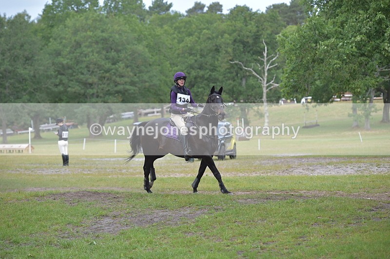 NGP_7568 - Time 11:18 to 11:27