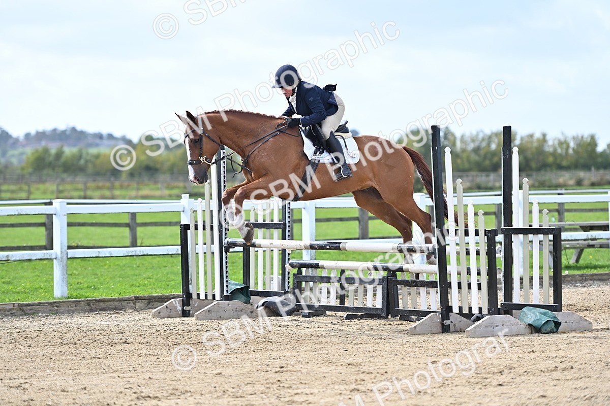 SBM_001299 - Class 41 - 80cm