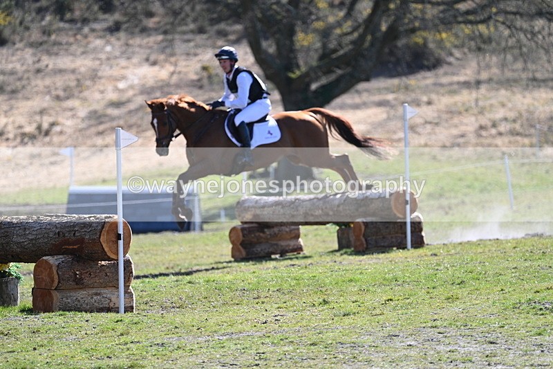 WJ7_0347 - XC Time 11:47 to 12:01