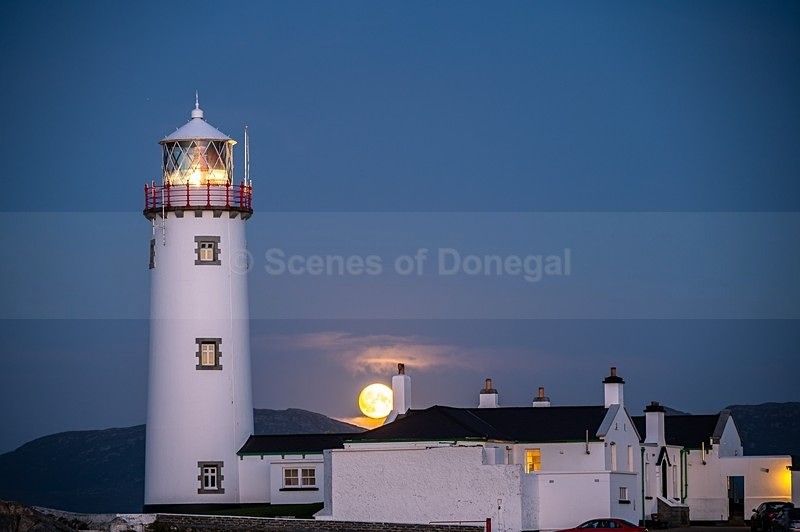 MF1_1377 - Fanad Lighthouse