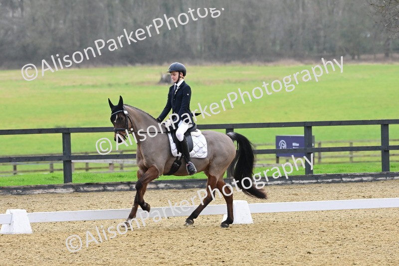 20260125-3461 - Class 13 - Intermediate