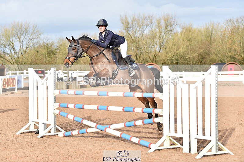 231203A-121924-01131 - Cls 6+7 BS 1.15m and 1.20m Open