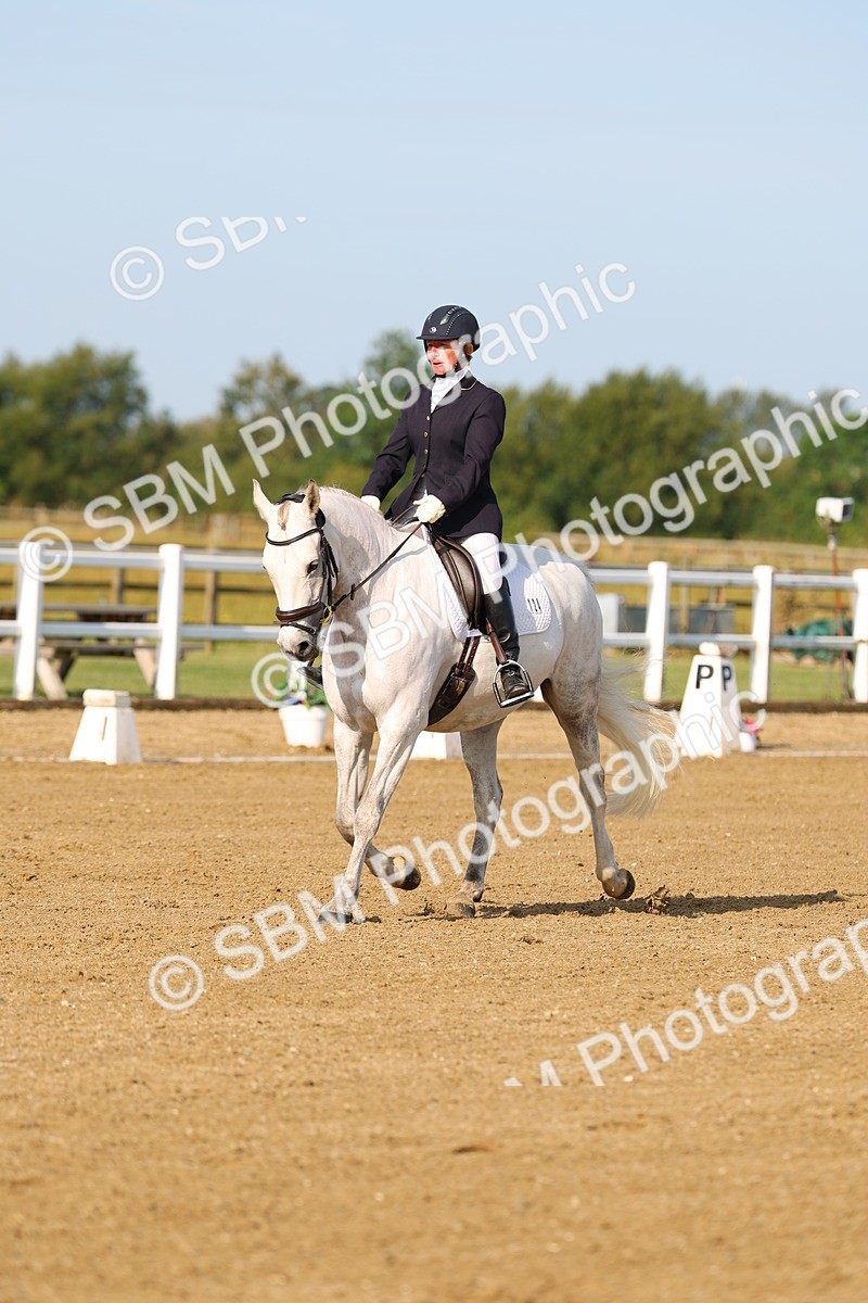 SBM_010651 - Class 2 - Prelim 19 8.30-9.47