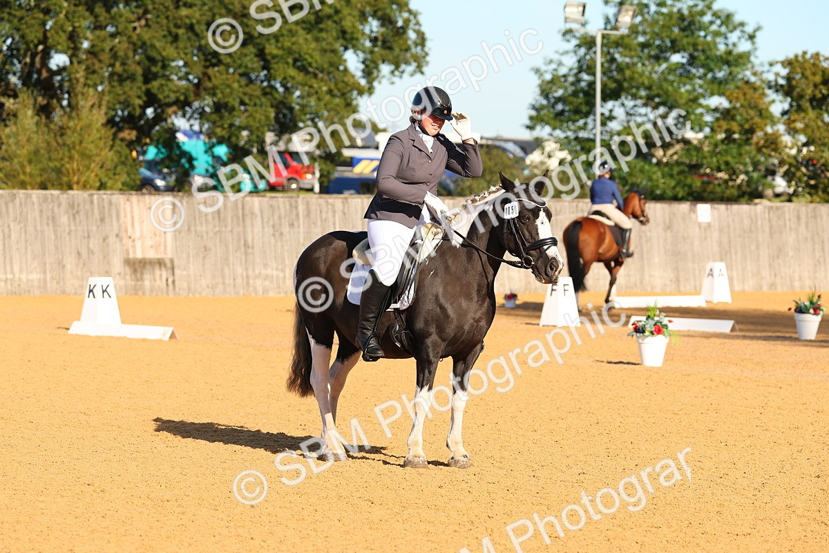 SBM_37621 - D14 - Grand Tour Championship - Prelim 14