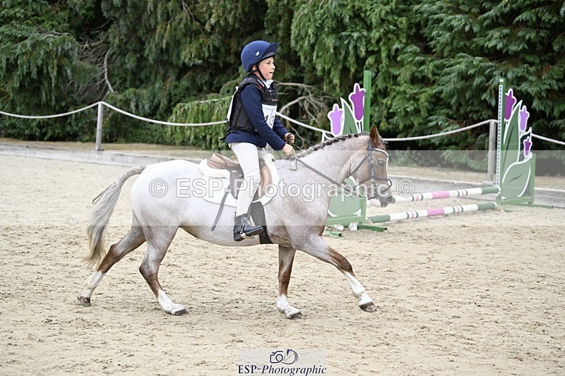 250820A-150740-09787 - Round 1, 14.00 to End