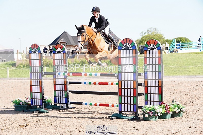 250510-091604-10012 - Cls 14 Snr 1.20m Open