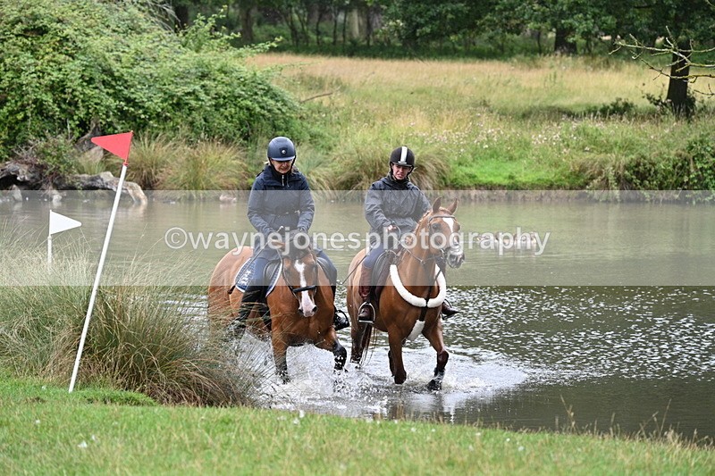 WJ7_7052 - Time at Water 10:01 to 10:27