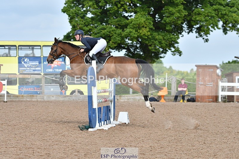 240609A-094935-03559 - Cls 16 Snr Discovery and 1m Open