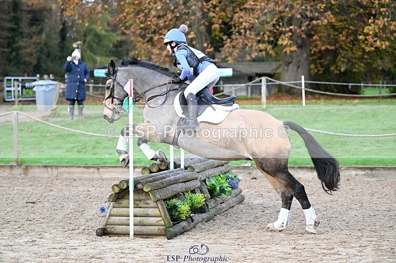 241117-082802-02523 - Cls 1 70-75cm Start to 9.00