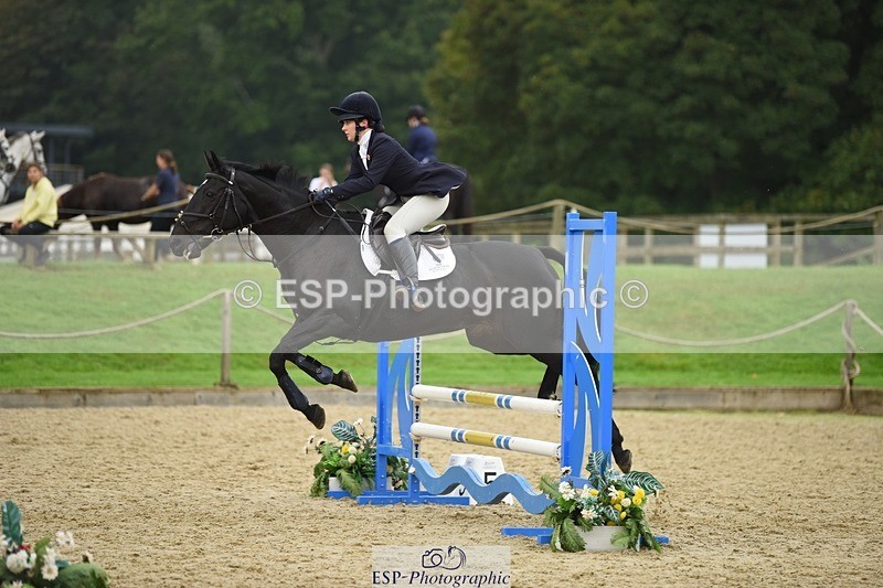 231001-123508-02439 - Cls 2 80cm 12.20 to End