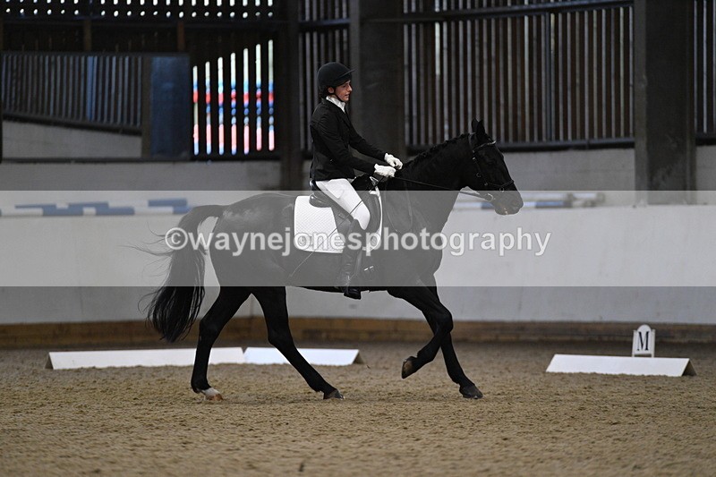 WJ5_7887 - Time 13:55 to 15:16