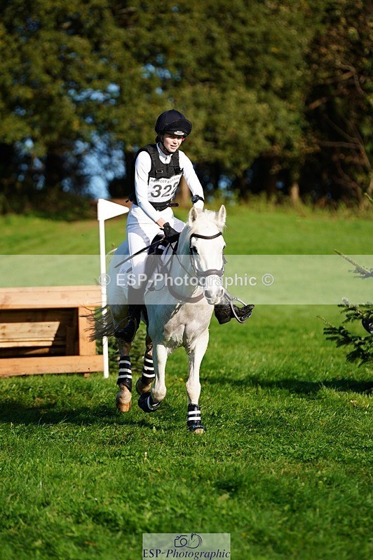 241026-101840-11289 - 322-Hannah.Cook-CLYARD.BOB.D