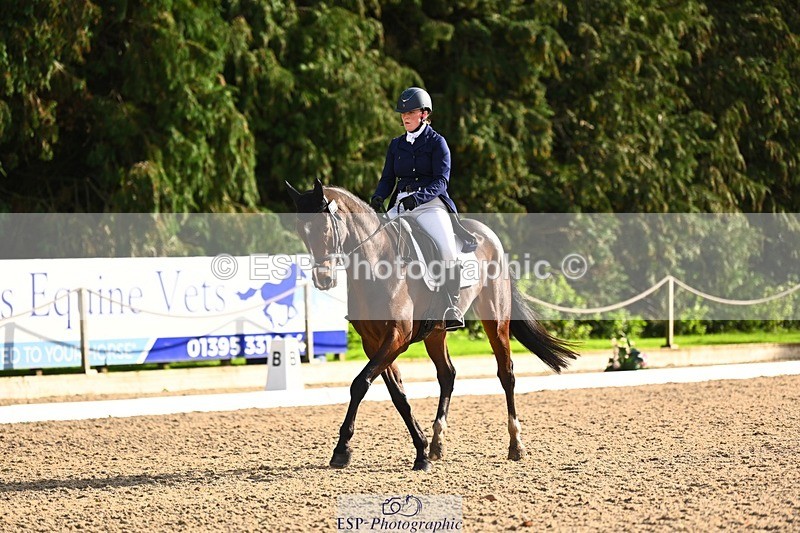 231021-144751-18789 - 255-CLOUDBERRY.BLUE-Isabelle.Downes-DR