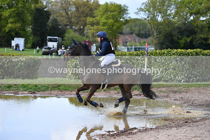 WJ5_1898 - Time 11:58 to 12:24