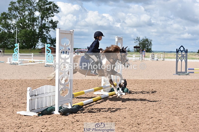 240616A-110450-00608 - Class 02 40cm LR & A