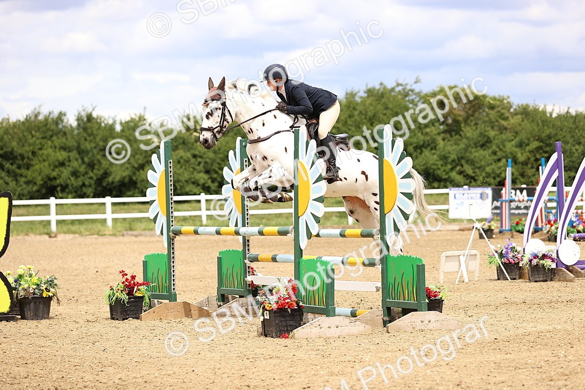 SBM_007221 - Class 18 - Senior 1.05m