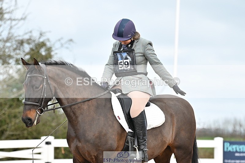 240324A-094305-00196 - Prelim 2, Start to 10am