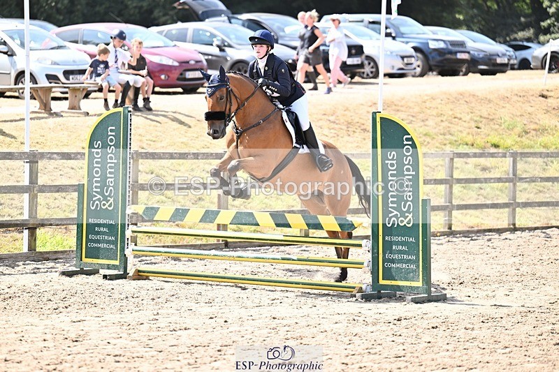 250823A-130332-30187 - NAF Round 1 12.30 to 13.30