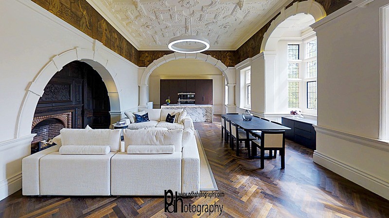 Apartment-Bristol_130136 - Property(examples)