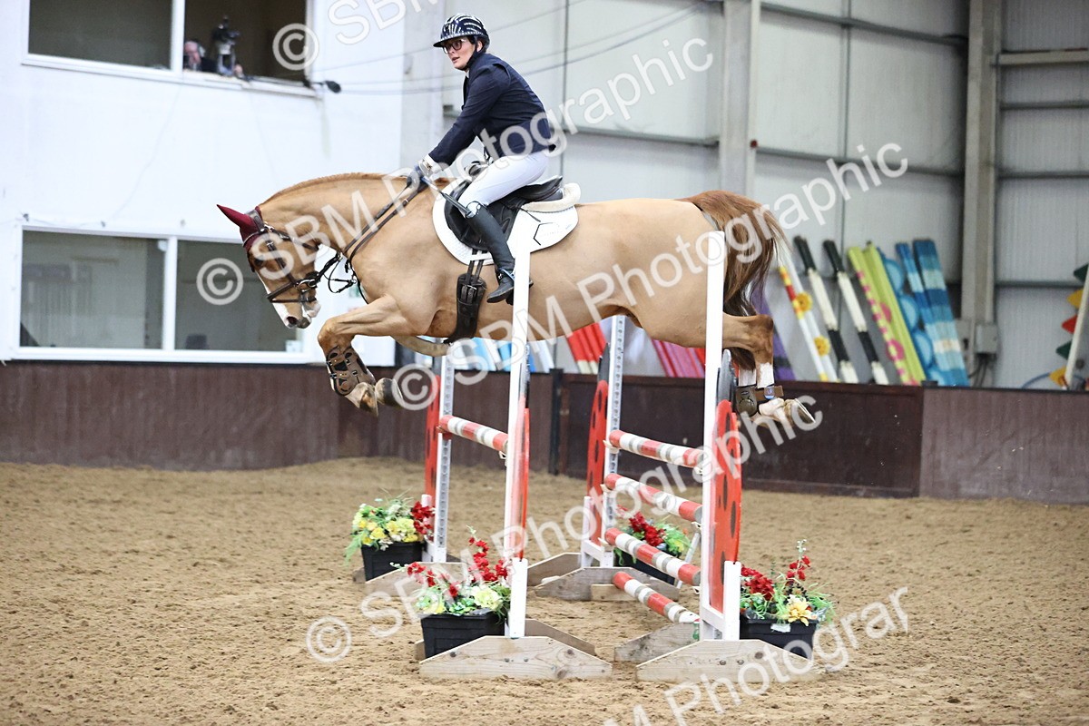 SBM_005036 - Class 16 - Senior Discovery 1m