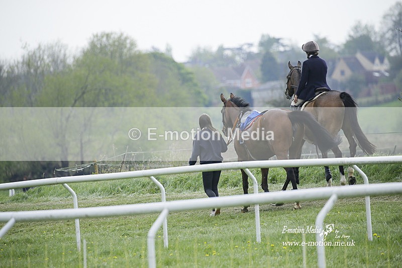 PtP 230422 372 - Berkeley Races - Woodford Glos 23/04/22