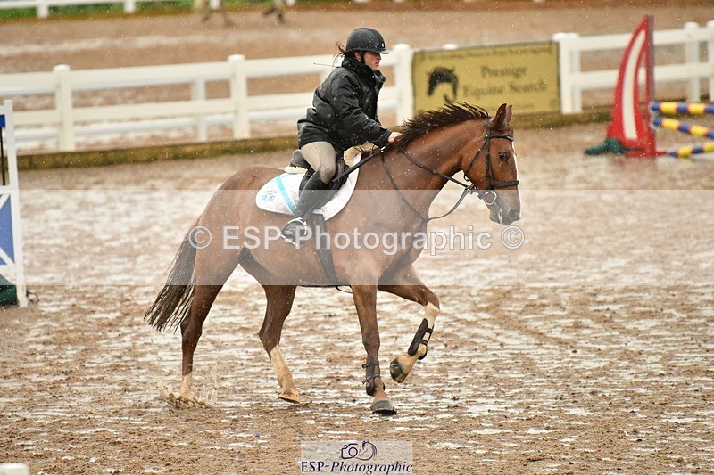 230509A-173634-00221 - 80cm