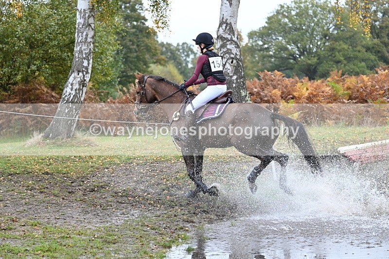 WJ7_1525 - 80cm Cam 2 Water Time 11:47 to 12:17