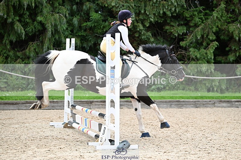 250622A-110851-01112 - 50cm