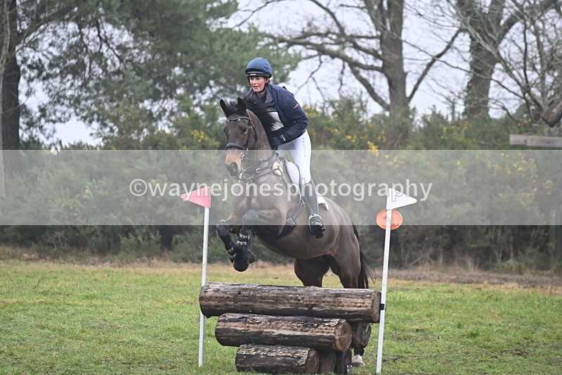 WJ6_7400 - Time 10:56 to 11:43