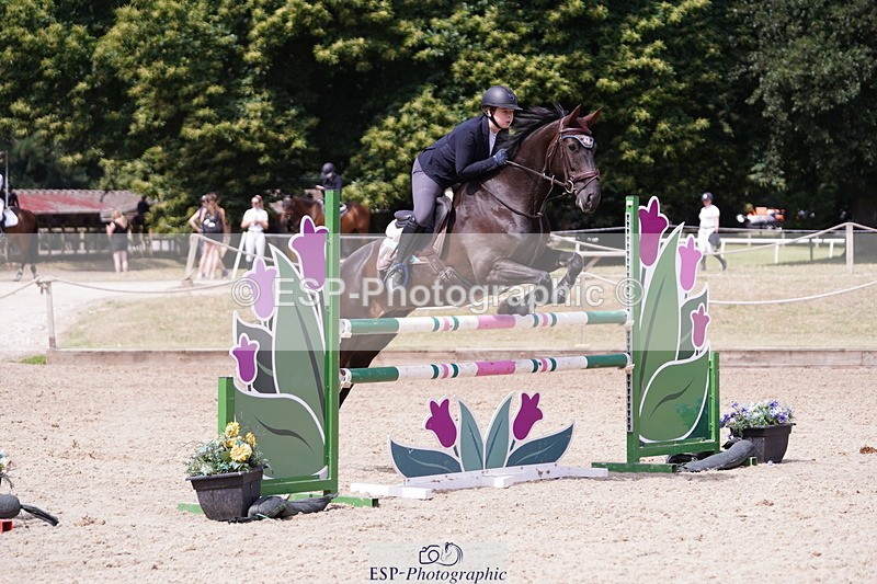 250704A-112348-11161 - Cls 20 Snr Newcomers