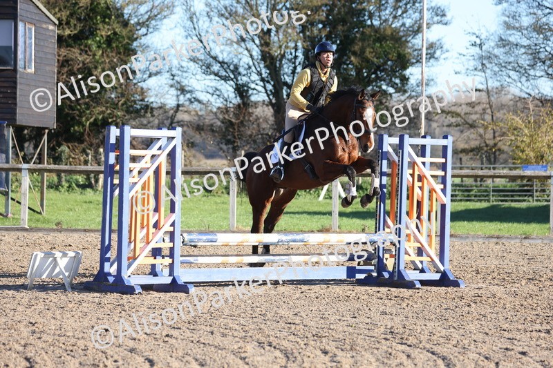 20251130-0948 - Class 2 - 70cm