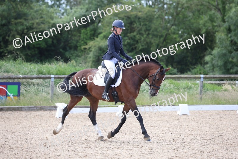 20250614-0661 - Class 4 - Novice 2