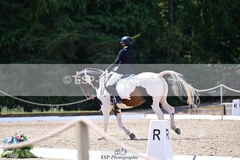 260802A-122310-06545 - Novice Bronze break - end