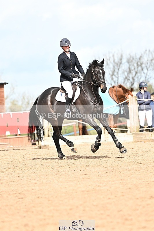 250416-111516-00542 - Cls 2 Discovery and 1m