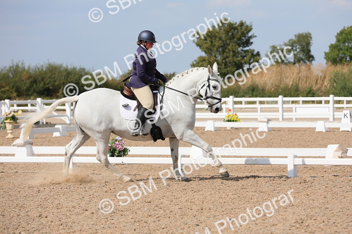 SBM_07568 - Class 33 Elementary 1