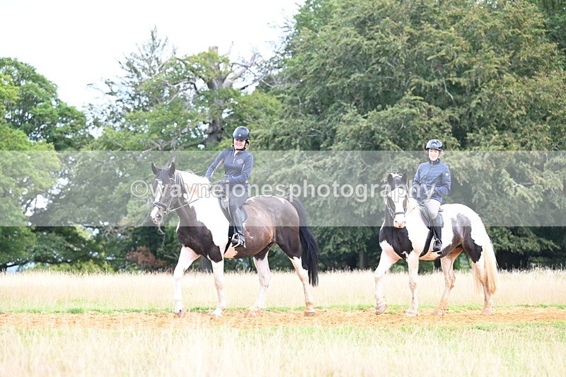 DSC_6796 - Time at Statue 12:45 to 13:15