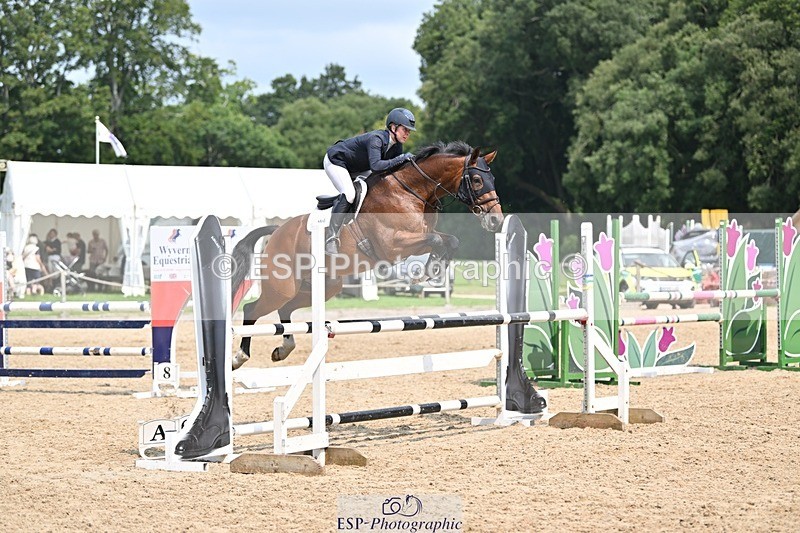 240818-123428-04451 - Cls 10 Snr 1.05m