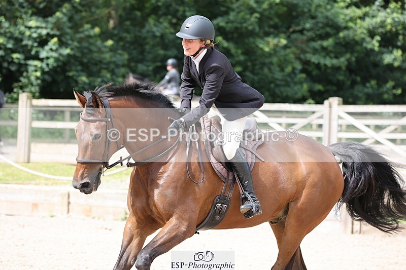 240615-102105-00503 - Cls 2 Snr Discovery and 1m Open