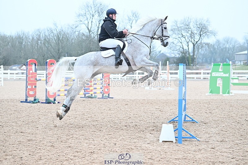 240113A-110735-01800 - Cls 10 Discovery and 1m Open