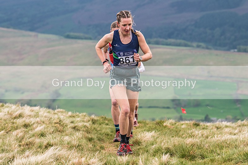 Seniors-238 - UKA 2026 Senior Inter-Counties Mountain Race - Sedbergh Sunday 3rd May 2026 - Seniors