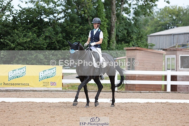 250620-112634-00669 - BD Cls 12 - Freestyle Medium