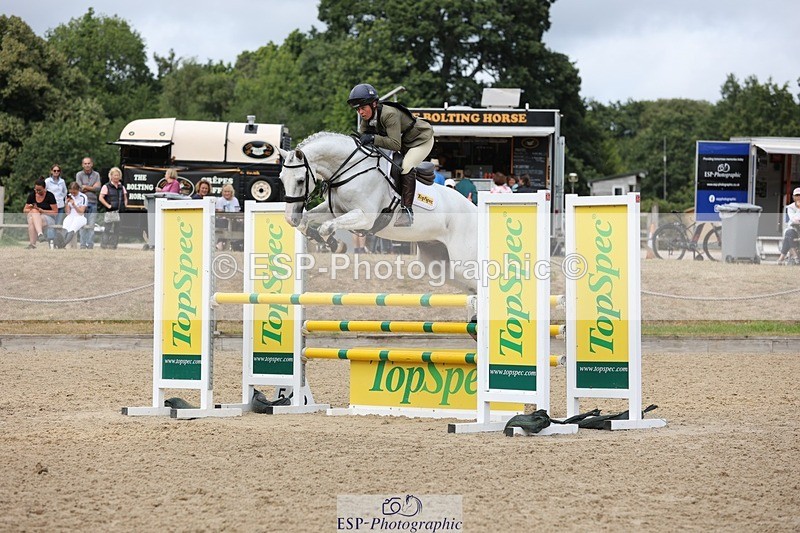 250803A-145120-14883 - O-685-Kitty.King-COOLEY.HOT.SOCKS