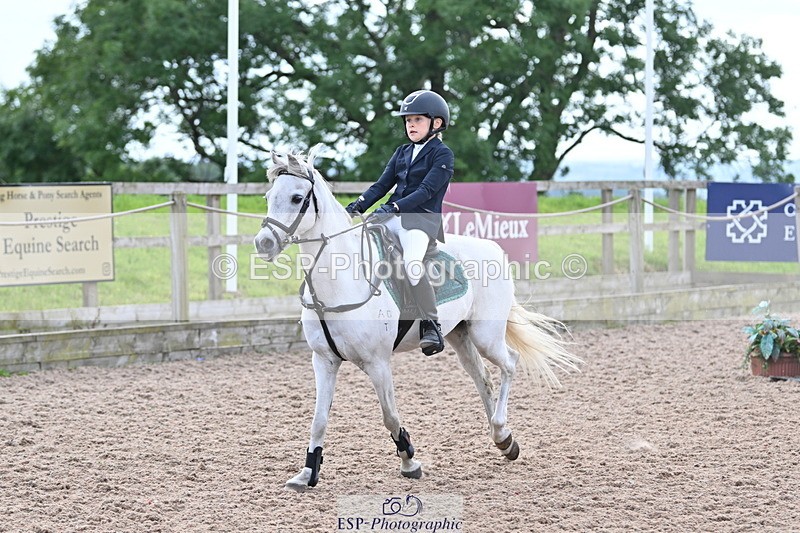 240628A-161331-01393 - Cls 5 Stepping Stones 128cm + 138cm