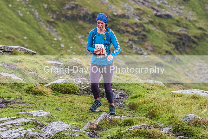 Kentmere-1070 - Pete Bland Kentmere Horseshoe Fell Race Sunday 16th July 2023