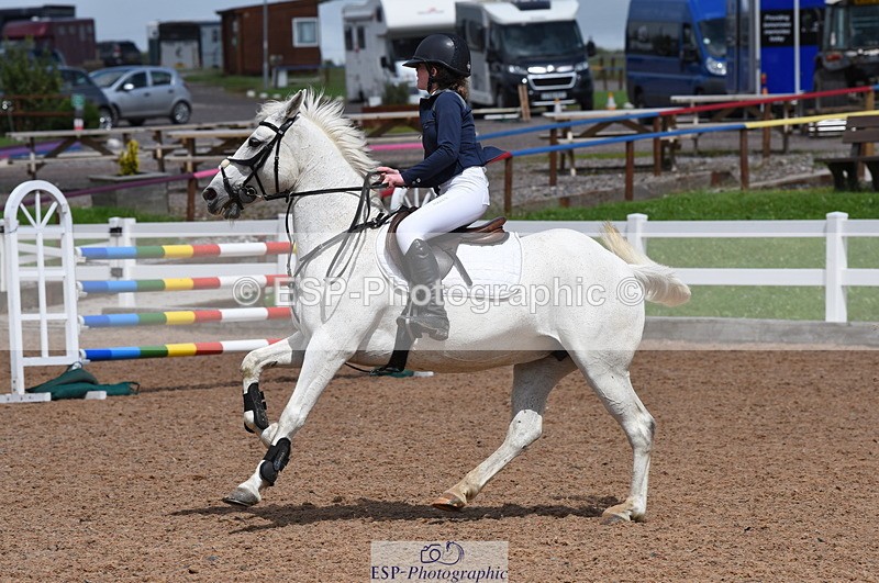 230715A-143322-01309 - Cls 6 Foxhunter & 1.10m Open