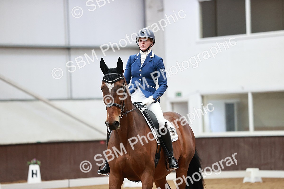 SBM_001504 - Class 9-11 - Carmencita-Elementary - FSM