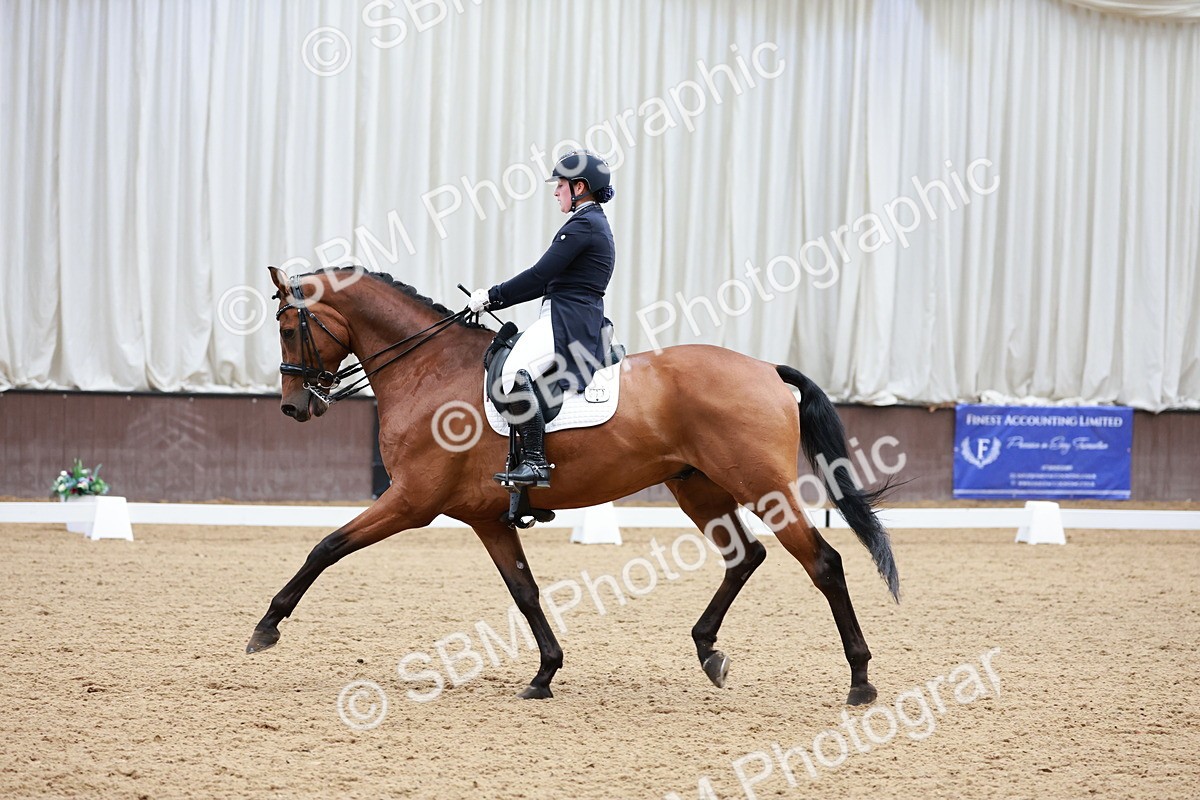 SBM_014557 - Class 4 - FEI INT I